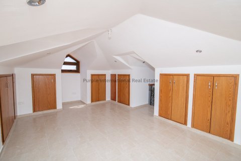 4 chambres Villa à Paralimni, Ammochostos, No. 7681 25