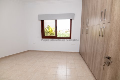 4 chambres Villa à Paralimni, Ammochostos, No. 7681 20