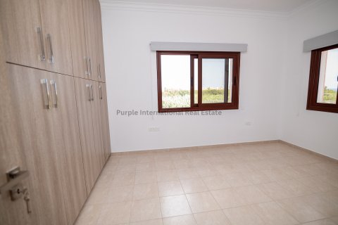 4 chambres Villa à Paralimni, Ammochostos, No. 7681 19