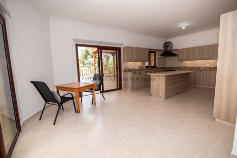 4 chambres Villa à Paralimni, Ammochostos, No. 7681 6