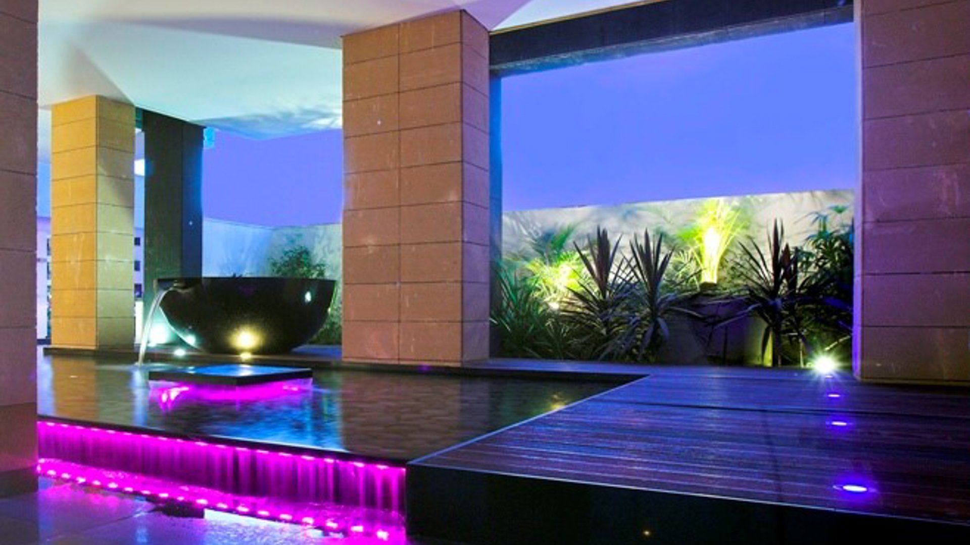 3 bedrooms Apartment in Limassol, Cyprus No. 28123