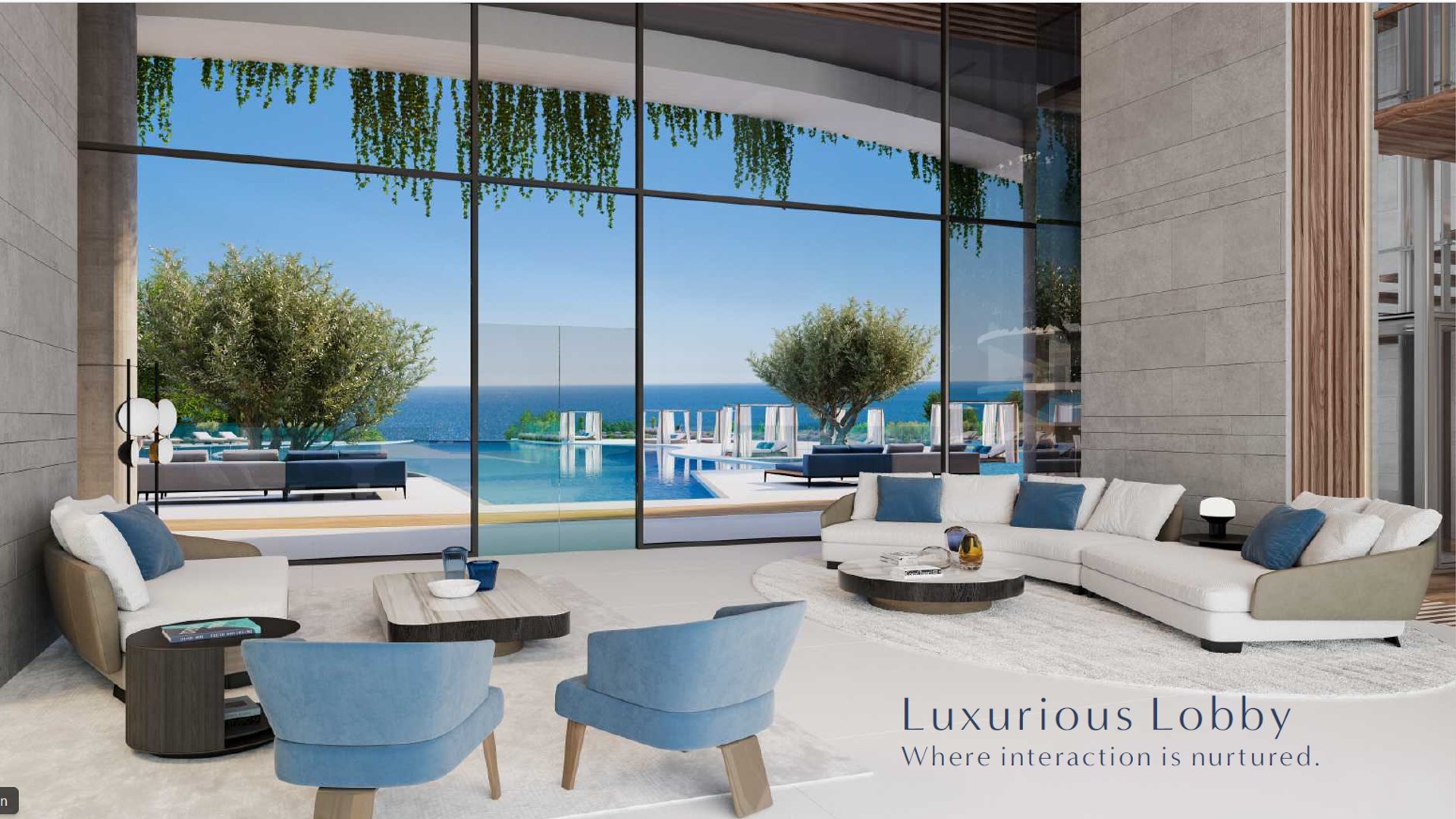 1 chambre Appartement à Tsiflikoudia, Limassol, Chypre No. 28817