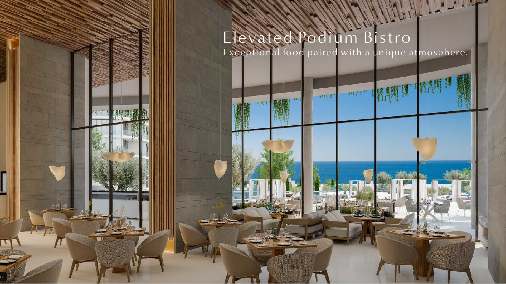 1 chambre Appartement à Tsiflikoudia, Limassol, Chypre No. 28817