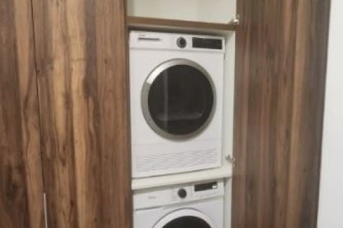 2 bedrooms Apartment in Livadia, Larnaka, No. 39962 5