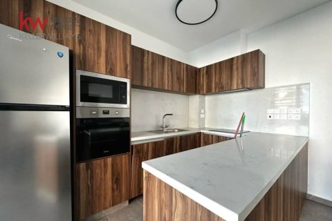 2 bedrooms Apartment in Livadia, Larnaka, No. 39962 9