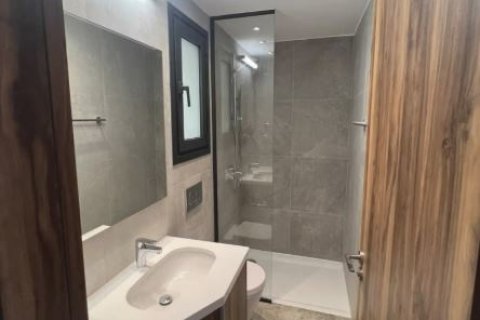 2 bedrooms Apartment in Livadia, Larnaka, No. 39962 6