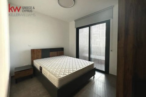 2 bedrooms Apartment in Livadia, Larnaka, No. 39962 11