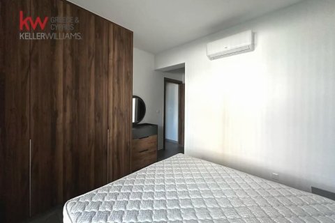 2 bedrooms Apartment in Livadia, Larnaka, No. 39962 12