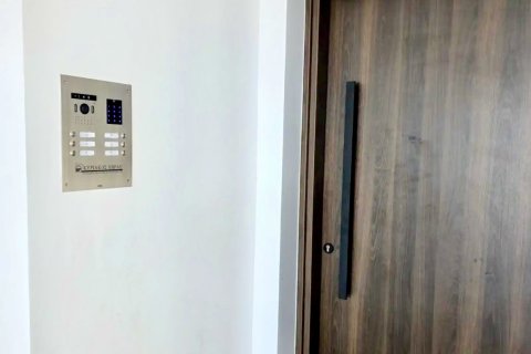 3 bedrooms Apartment in Larnaka,  No. 39956 15