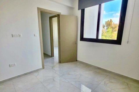 3 bedrooms Apartment in Larnaka,  No. 39956 4