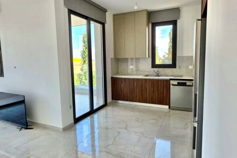 3 bedrooms Apartment in Larnaka,  No. 39956 3