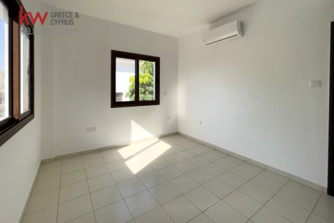 3 bedrooms Villa in Protaras, Ammochostos,  No. 39960 12