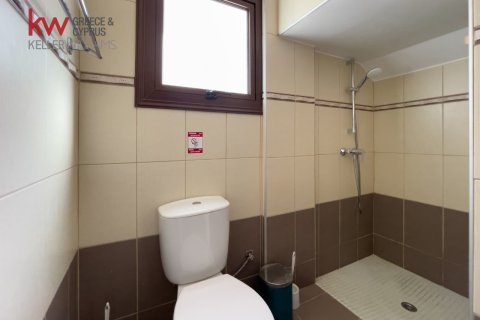 3 bedrooms Villa in Protaras, Ammochostos,  No. 39960 13