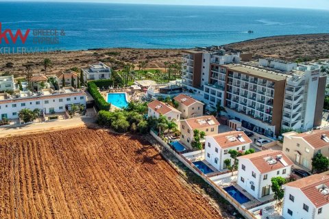 3 bedrooms Villa in Protaras, Ammochostos,  No. 39960 9