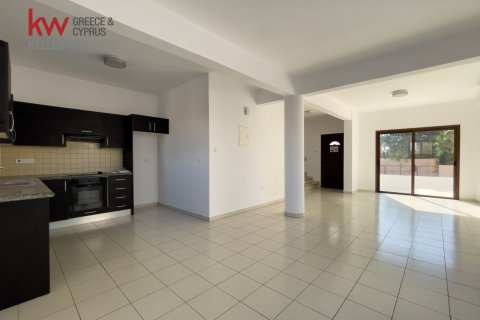 3 bedrooms Villa in Protaras, Ammochostos,  No. 39960 11