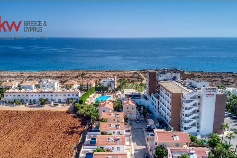 3 bedrooms Villa in Protaras, Ammochostos,  No. 39960 8