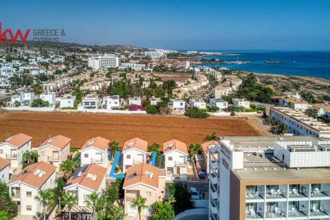 3 bedrooms Villa in Protaras, Ammochostos,  No. 39960 7