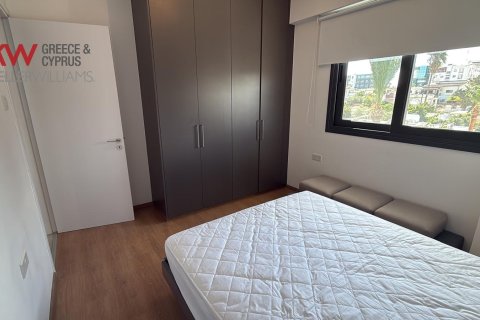 1 bedroom Apartment in Larnaca, Larnaka,  No. 39958 4