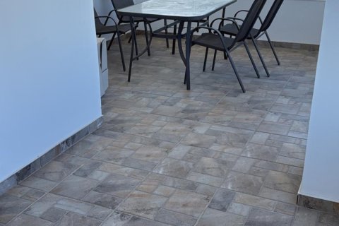 1 bedroom Apartment in Larnaca, Larnaka,  No. 39958 9