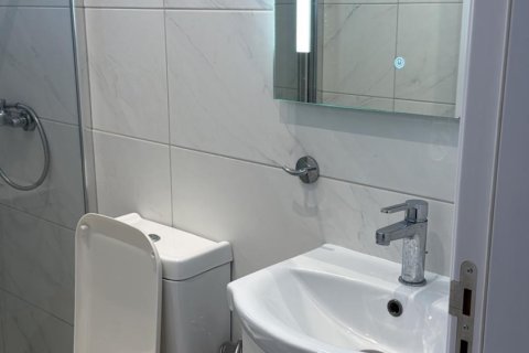 1 bedroom Apartment in Larnaca, Larnaka,  No. 39958 6