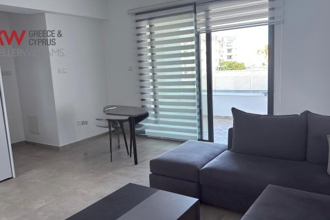 1 bedroom Apartment in Larnaca, Larnaka,  No. 39958 3