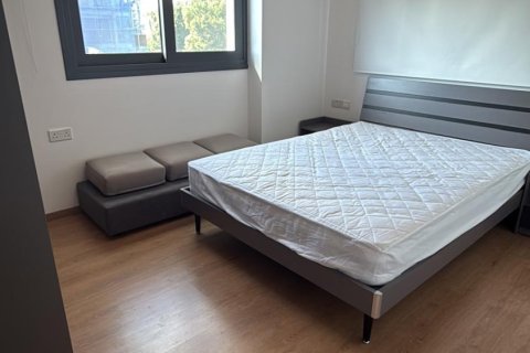 1 bedroom Apartment in Larnaca, Larnaka,  No. 39958 5