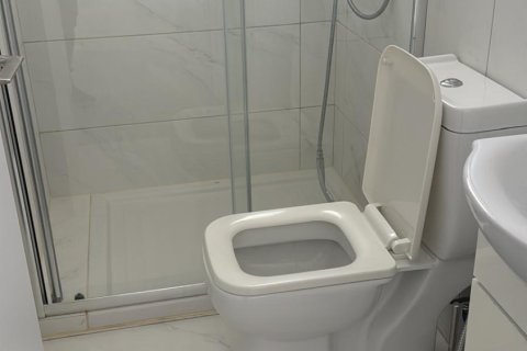 1 bedroom Apartment in Larnaca, Larnaka,  No. 39958 7