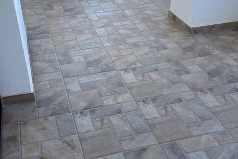 1 bedroom Apartment in Larnaca, Larnaka,  No. 39958 10