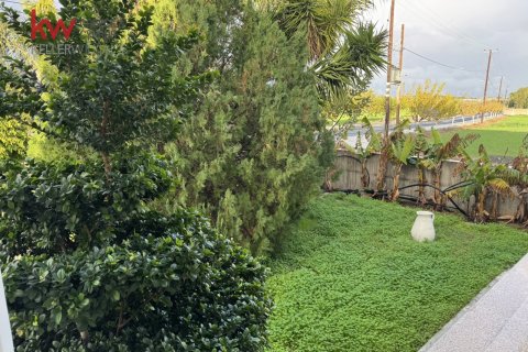 3 bedrooms Villa in Anafotia, Larnaka,  No. 39961 5