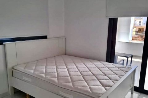 2 bedrooms Apartment in Larnaca, Larnaka, No. 39959 3