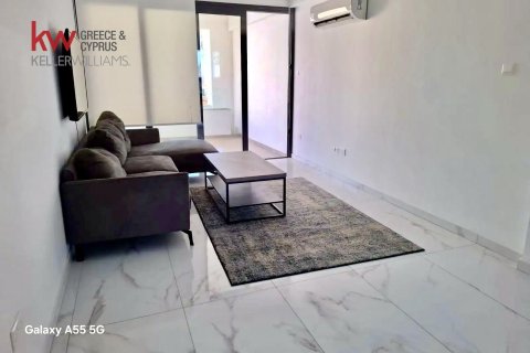 2 bedrooms Apartment in Larnaca, Larnaka, No. 39959 10