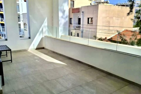 2 bedrooms Apartment in Larnaca, Larnaka, No. 39959 8