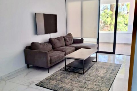 2 bedrooms Apartment in Larnaca, Larnaka, No. 39959