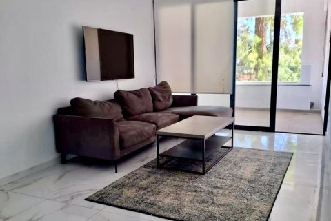 2 bedrooms Apartment in Larnaca, Larnaka, No. 39959 9
