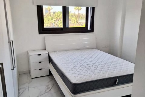 2 bedrooms Apartment in Larnaca, Larnaka, No. 39959 4