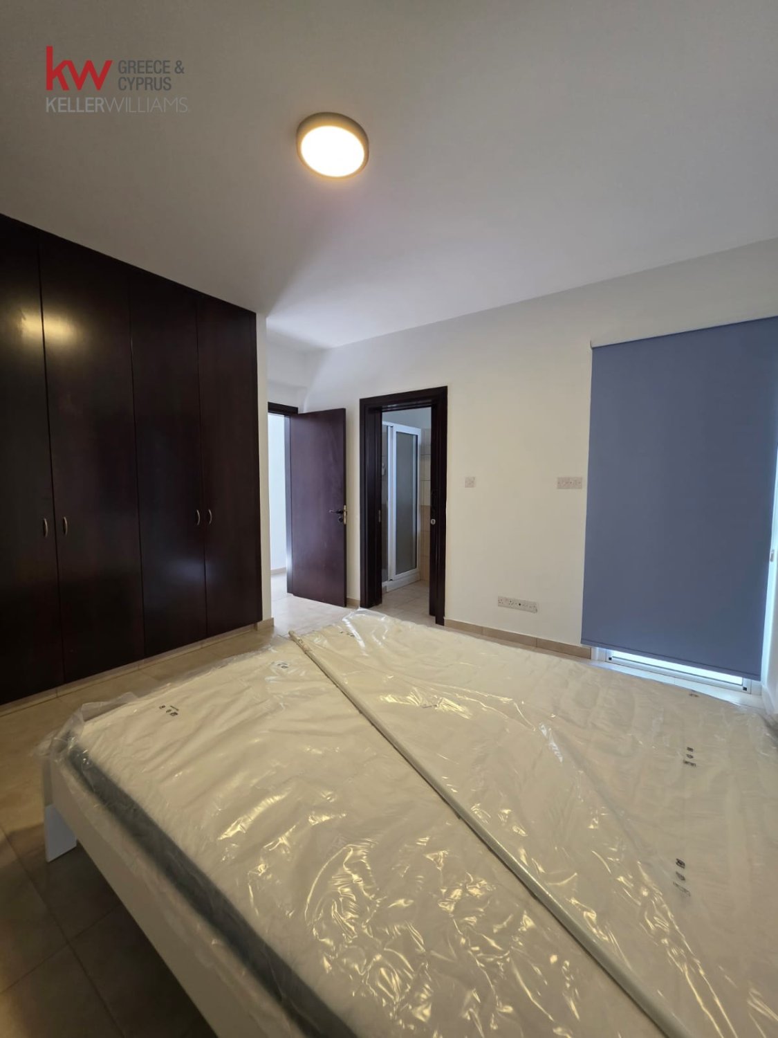 3 dormitorios Bungalow en Pervolia, Larnaka, Chipre No. 39957