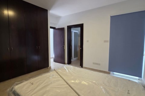 3 bedrooms Bungalow in Pervolia, Larnaka,  No. 39957 10