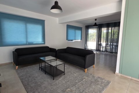 3 bedrooms Bungalow in Pervolia, Larnaka,  No. 39957 6