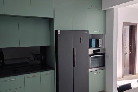 3 bedrooms Bungalow in Pervolia, Larnaka,  No. 39957 7