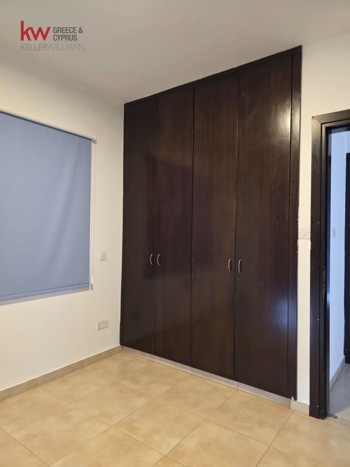 3 dormitorios Bungalow en Pervolia, Larnaka, Chipre No. 39957