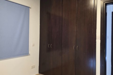 3 bedrooms Bungalow in Pervolia, Larnaka,  No. 39957 9