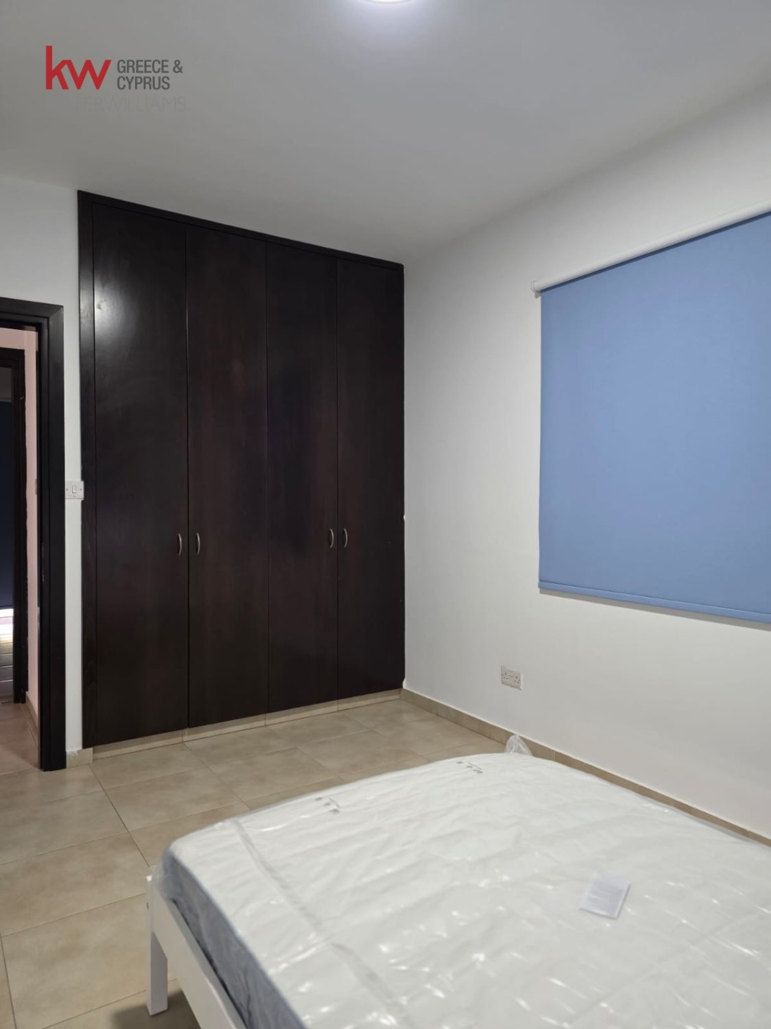 3 dormitorios Bungalow en Pervolia, Larnaka, Chipre No. 39957