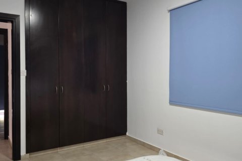 3 bedrooms Bungalow in Pervolia, Larnaka,  No. 39957 11