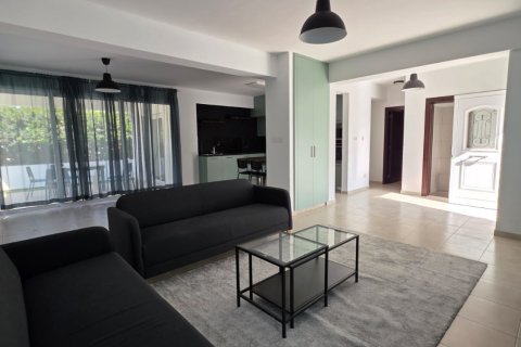 3 bedrooms Bungalow in Pervolia, Larnaka,  No. 39957 13