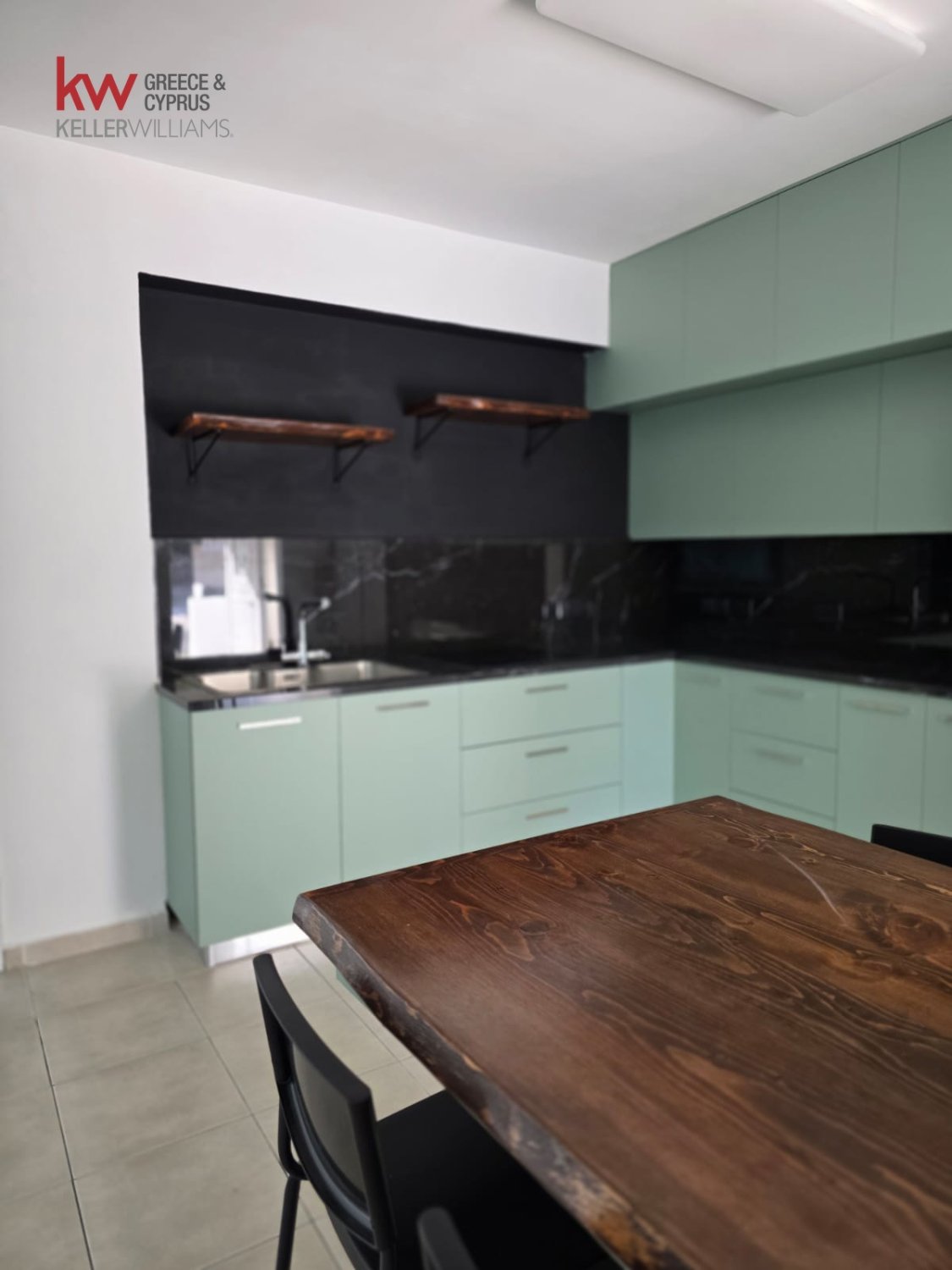 3 dormitorios Bungalow en Pervolia, Larnaka, Chipre No. 39957