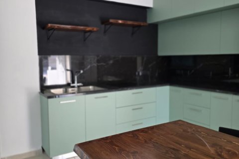 3 bedrooms Bungalow in Pervolia, Larnaka,  No. 39957 8