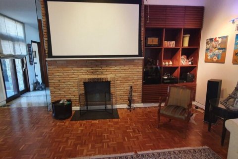 Вилла с 5 спальнями в Лимассол, Лимасол,  № 38916 2