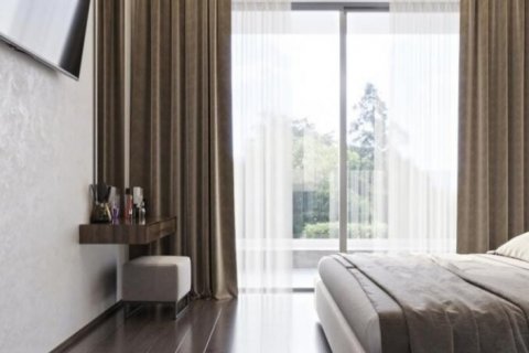 2 bedrooms Apartment in Limassol,  No. 38917 6