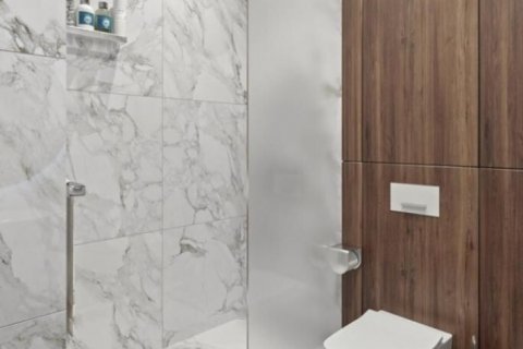 2 bedrooms Apartment in Limassol,  No. 38917 9