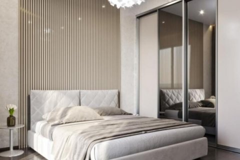 2 bedrooms Apartment in Limassol,  No. 38917 4